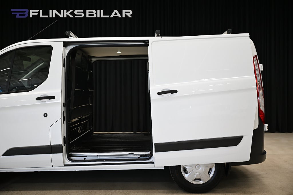 ccbe6731 da6e 911b 1ec0 00006641c521.jpg