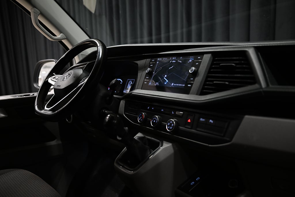 ccc09f05 75da 1395 06f6 0000bcf08e54.jpg