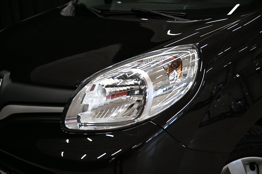 ccc20ce3 7c15 3a99 a27c 0000fb03199a.jpg