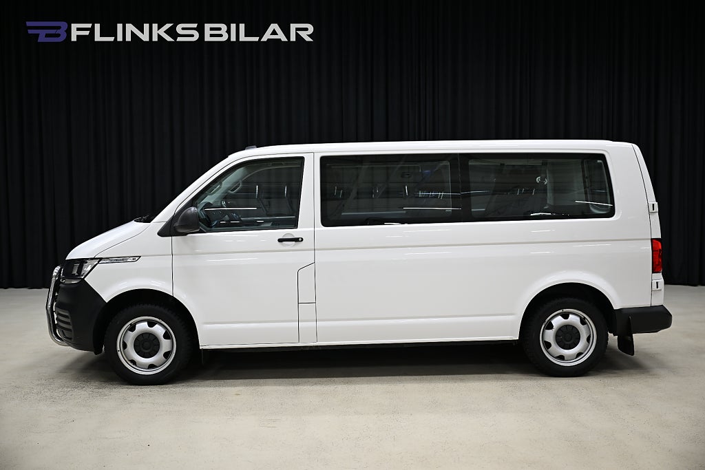 ccc4c56d 92e3 3a36 895d 000059b1d399.jpg