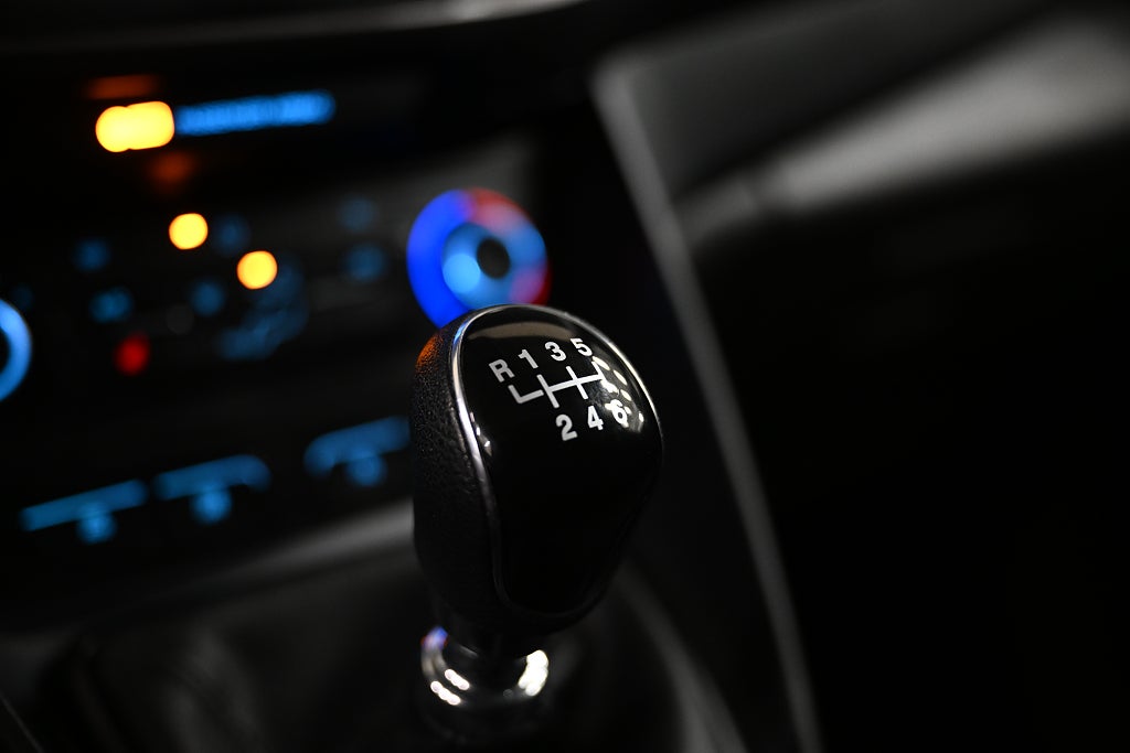 ccd10c19 4a83 ee31 1aae 00002eb6dfe5.jpg