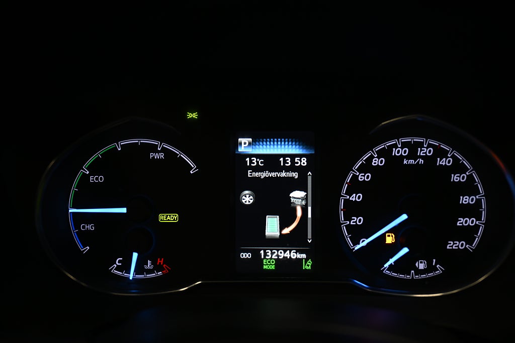 ccd1dae1 d68f 06f9 23fb 0000c283d8cd.jpg