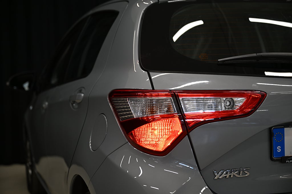 ccd384d4 d8ae 99a7 173b 0000e9cbd701.jpg