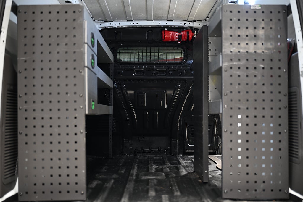 ccd7bce4 3be6 7a1a 3d18 0000140d4ec1.jpg