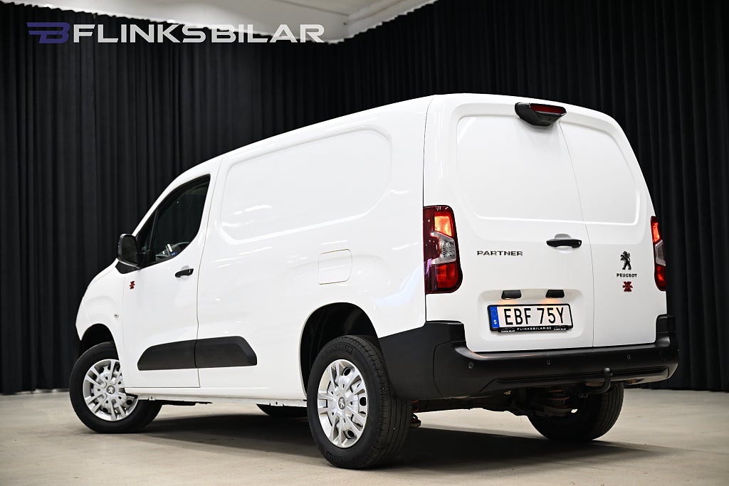 ccdf0a5a d9e1 3983 4b92 0000ab7e9061.jpg