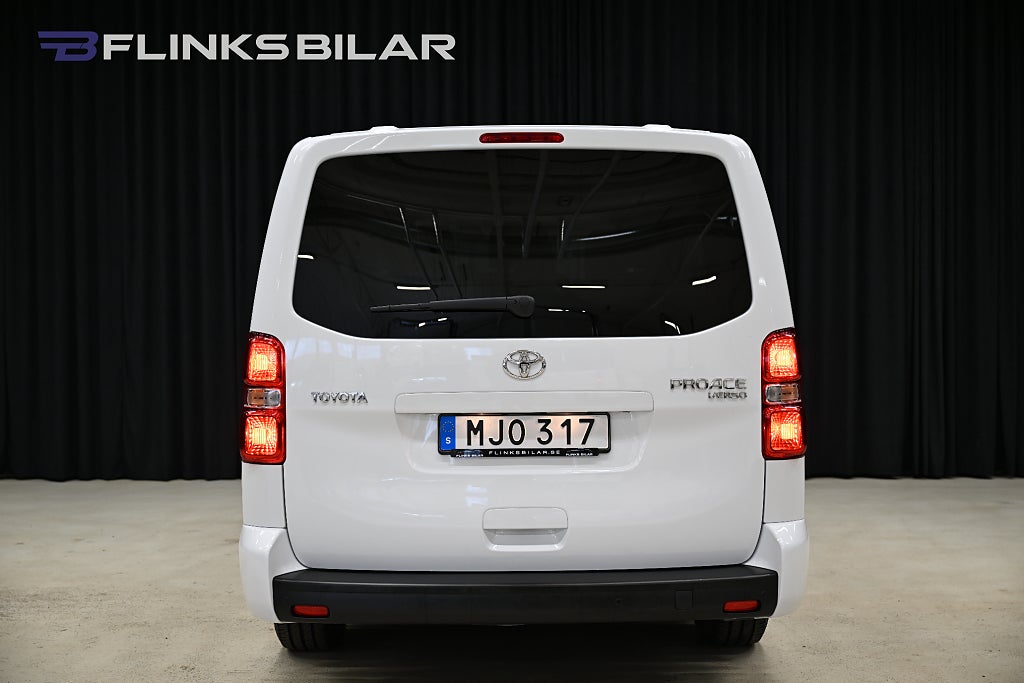 ccdf7dd8 5b6f bce1 2d7b 000073e78644.jpg