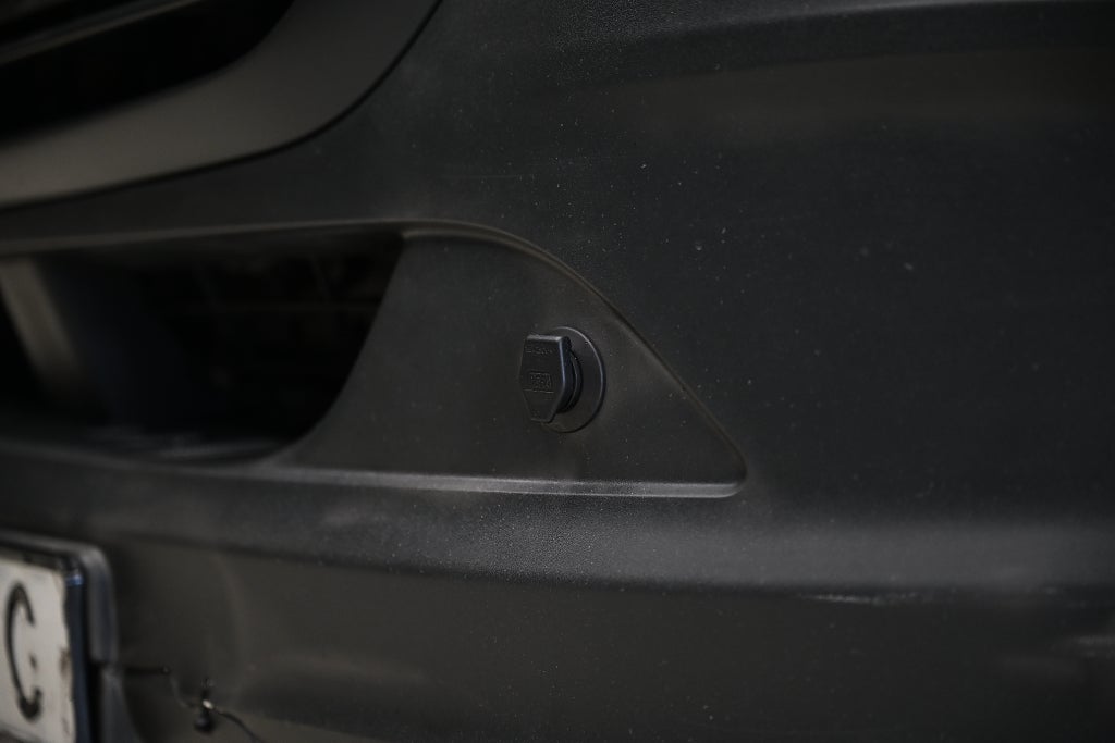 cce61a39 426b e805 e048 0000fc273331.jpg