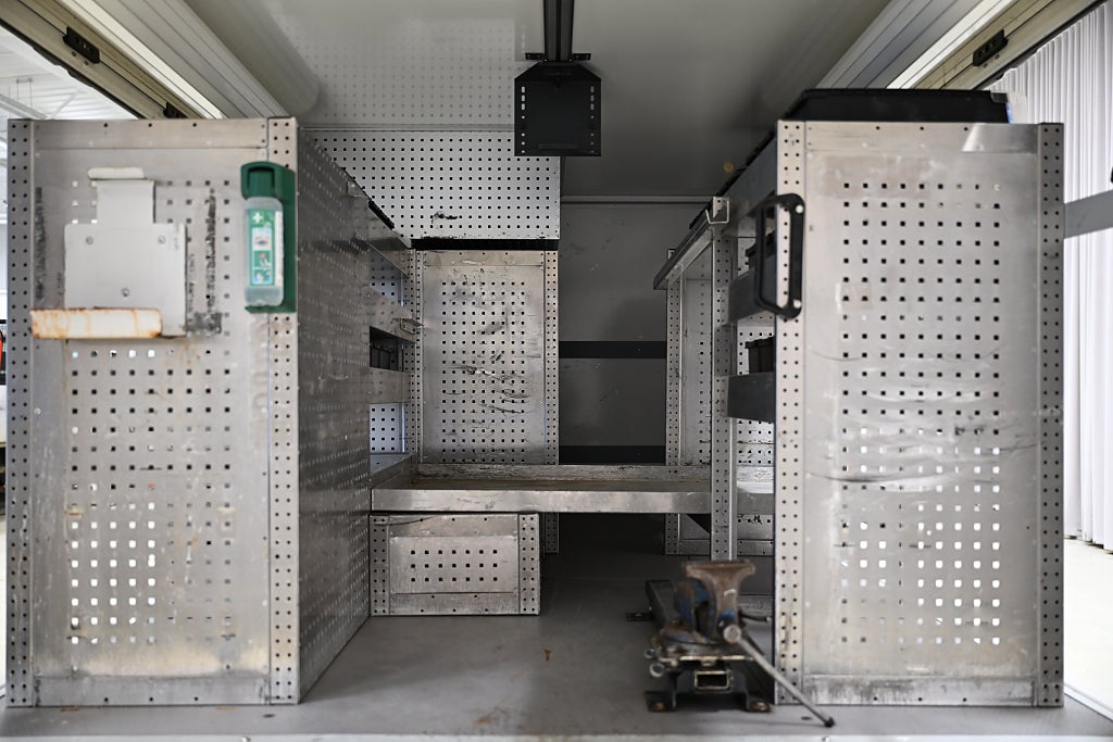 cce8b6f0 e791 4cc5 1f5f 0000eede63ab.jpg