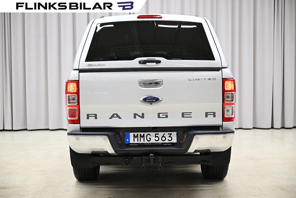 ccefcf87 6513 b478 8f45 000077d6721f.jpg