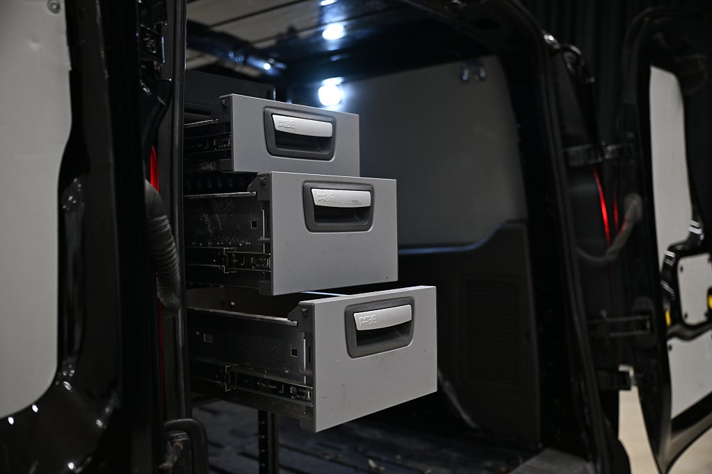 ccf62c13 b0f4 8d77 fce9 0000a4d99c80.jpg