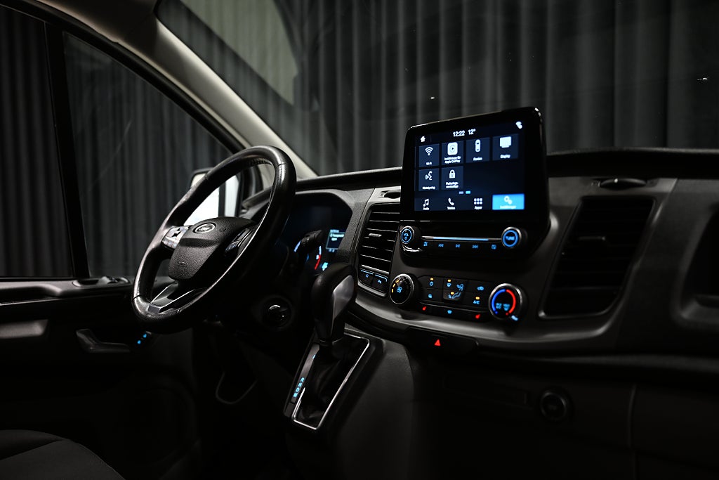 ccf81ab2 21d5 b82c d8dd 0000335a2201.jpg