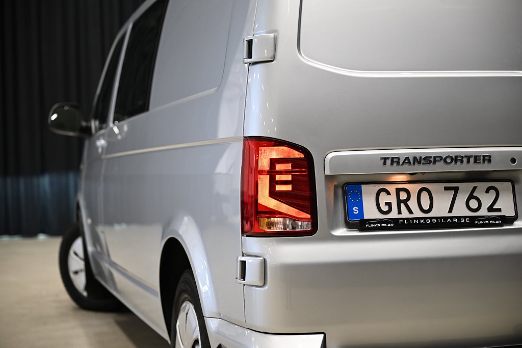 ccf83e73 5432 fce8 a679 0000832efd70.jpg