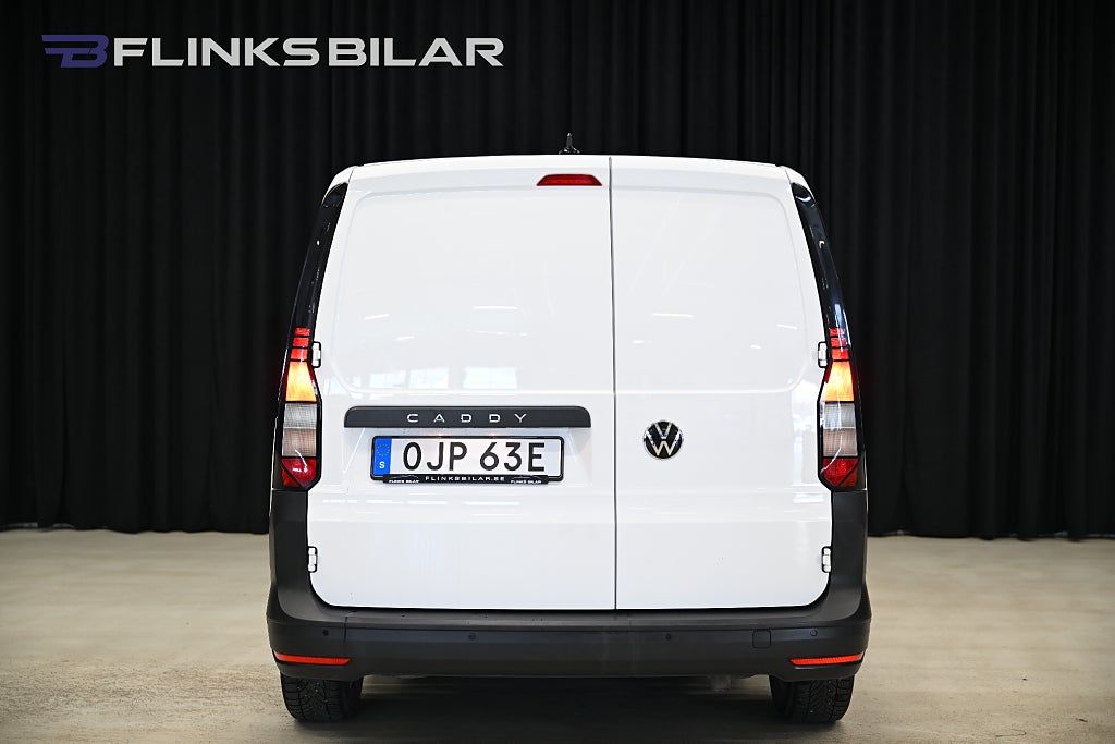ccffefdc 9a5f 719f d94c 000036de6ee9.jpg