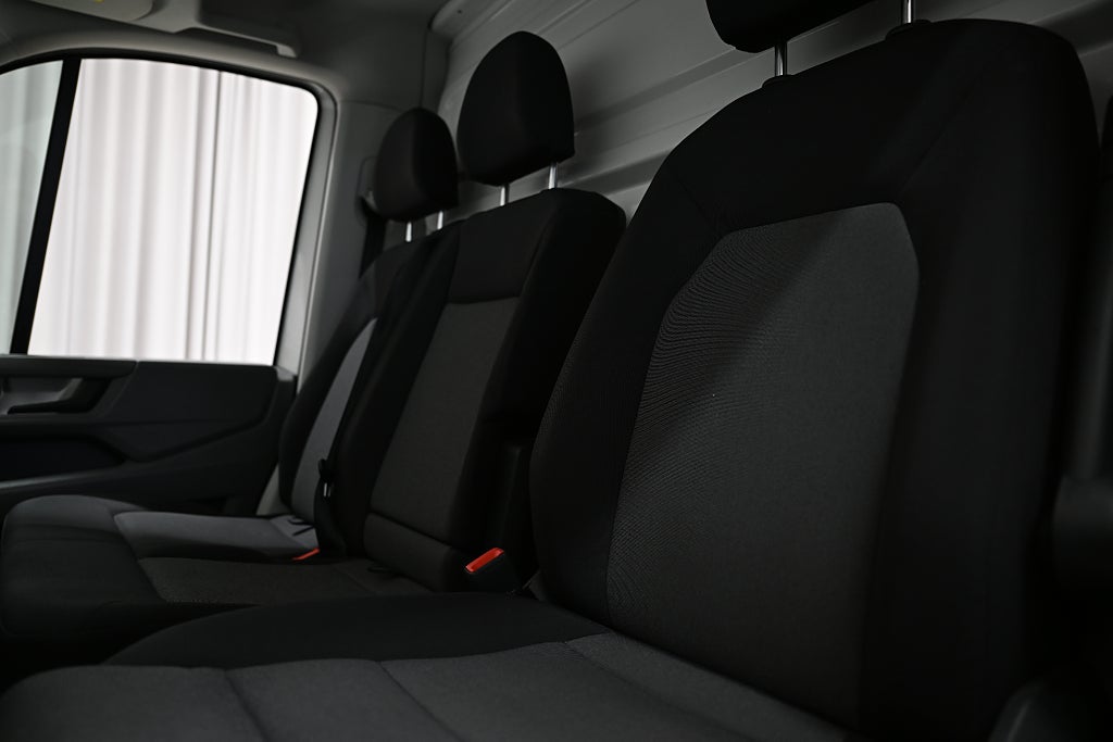 cd0005e8 8cf0 0be2 620e 00005153b139.jpg