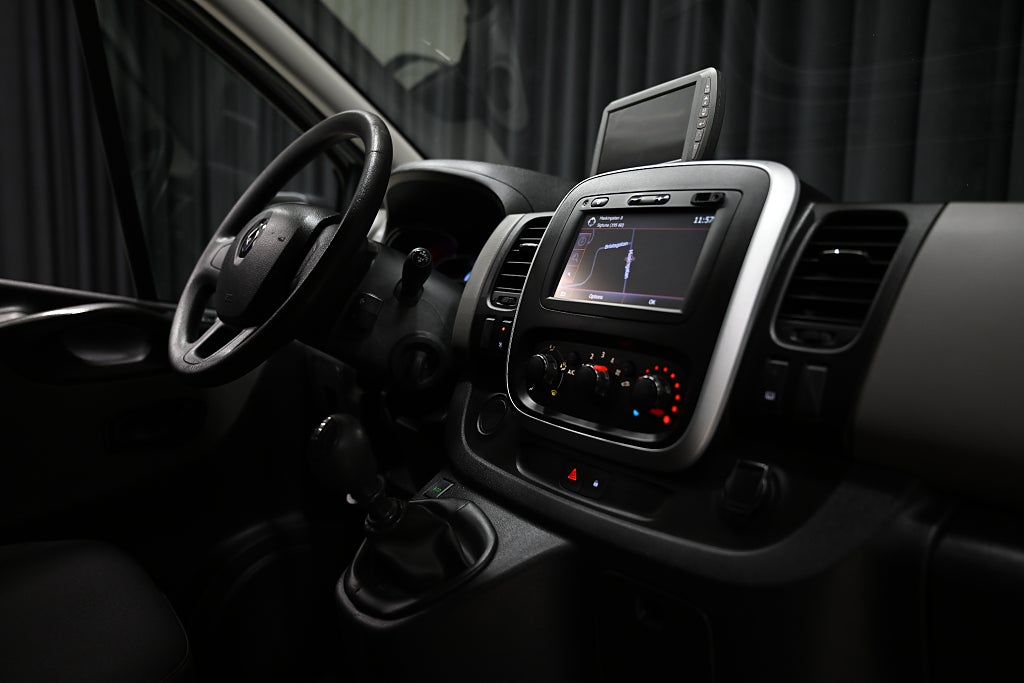 cd004e57 b64e 3d38 85a2 0000523335ea.jpg