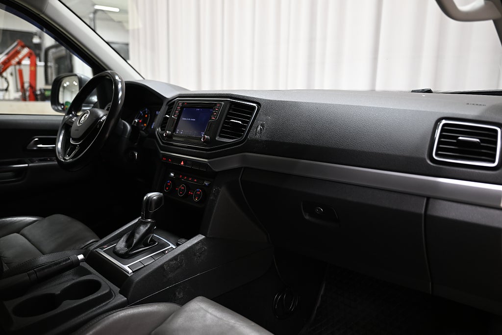 cd05f810 971a 899a 1368 0000df7a318d.jpg