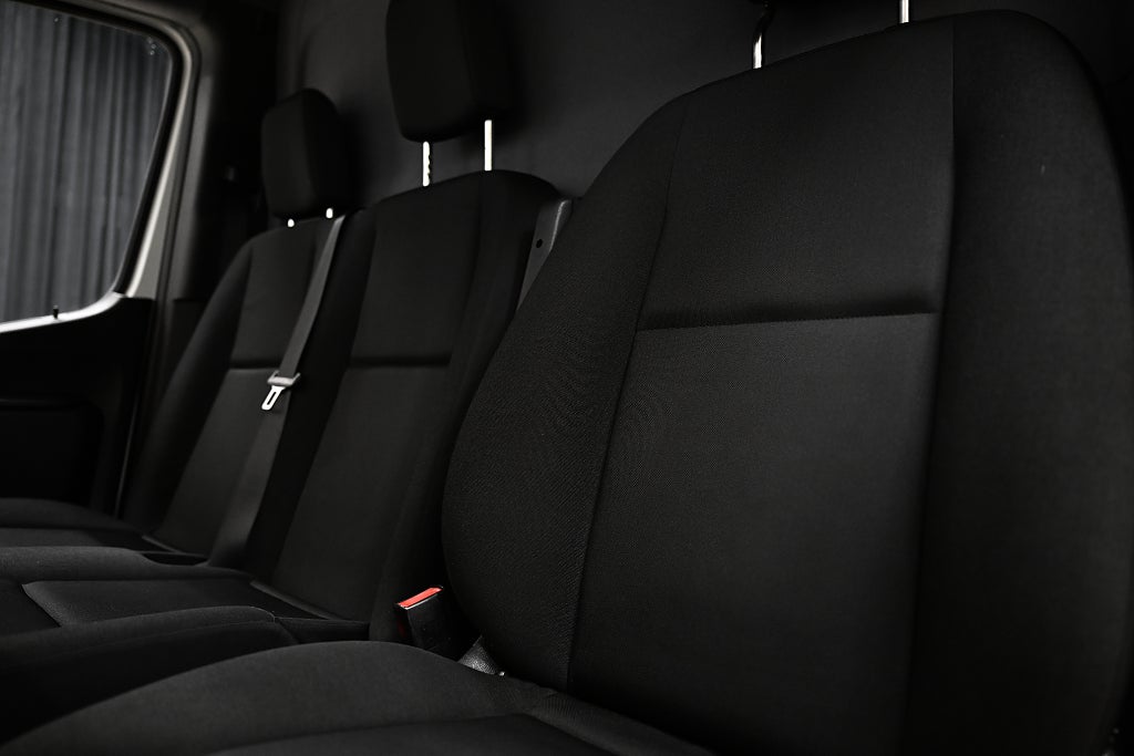 cd08946c b099 361c f9d9 0000890d6ef9.jpg