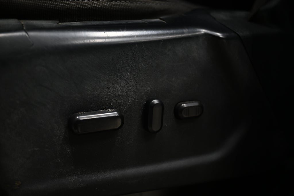 cd0dbaaf 7787 1028 1e6d 00003e5bafa6.jpg