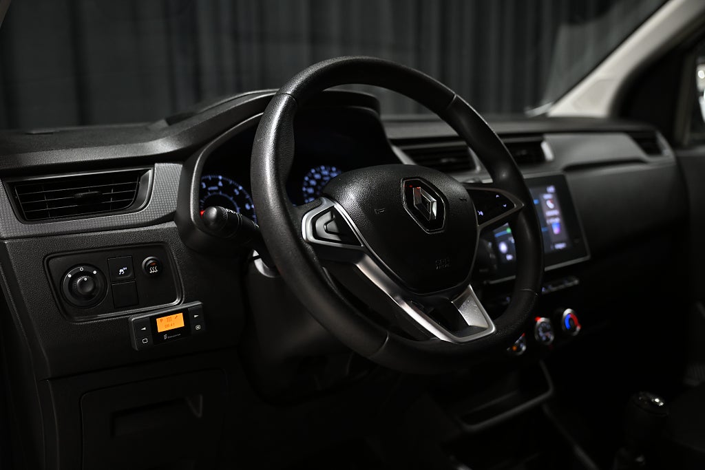 cd12448c 3640 017c bcda 00004bd68672.jpg