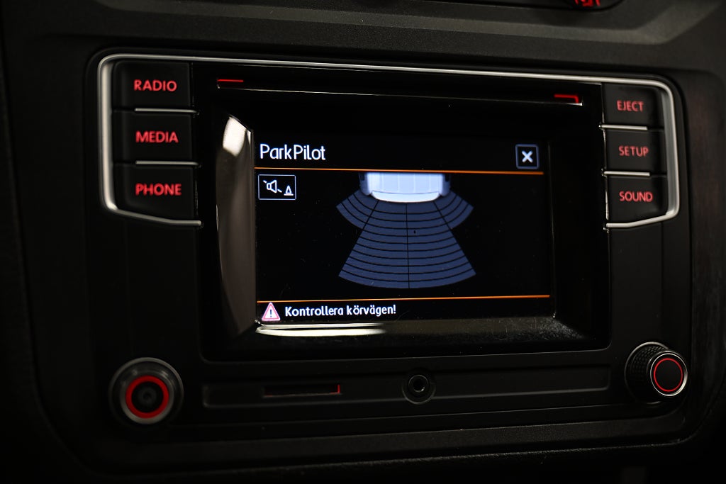 cd2048b8 ef2e 8a36 29ac 0000139d671f.jpg