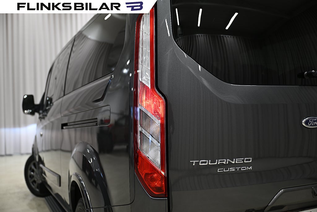 cd24805d 2846 3a33 09ca 0000b298e875.jpg