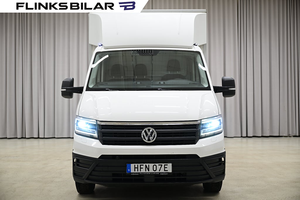 cd2737d0 9fca 48c4 82c3 00006ad50fdb.jpg