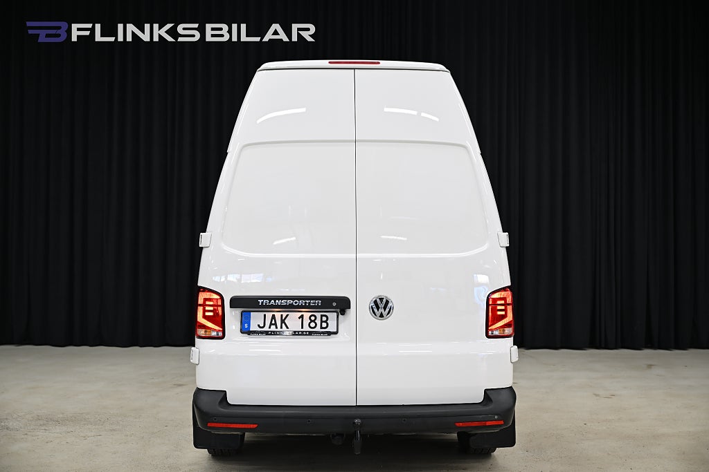 cd2d10fa b1a8 bb2c 5b46 00003e969ebc.jpg