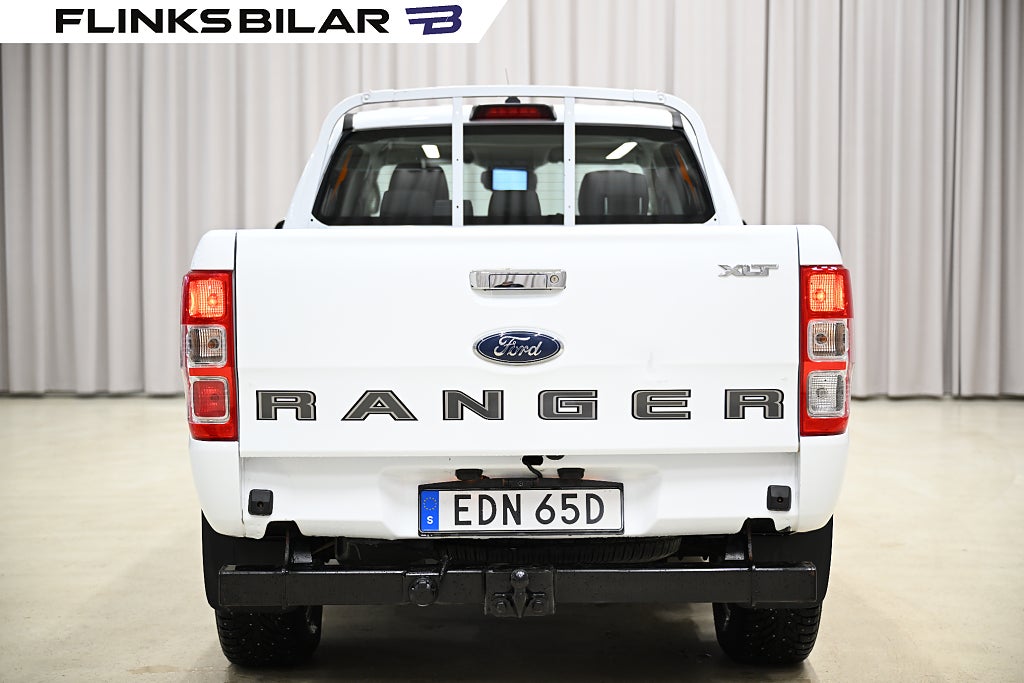 cd2ee068 ebdb a51b 96fd 0000af3153e6.jpg