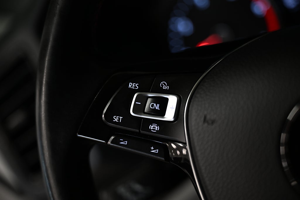 cd34ccac 1df6 3259 ad12 0000aa5ecc81.jpg