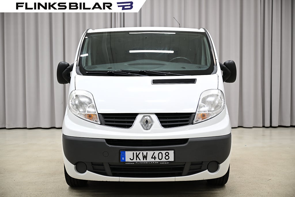 cd37f202 67b6 a3c0 60b8 000044e440d0.jpg