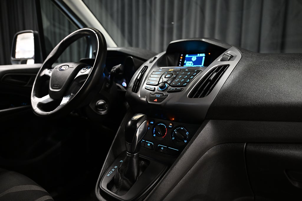 cd389bf1 417b 4766 4d69 0000bc824fae.jpg