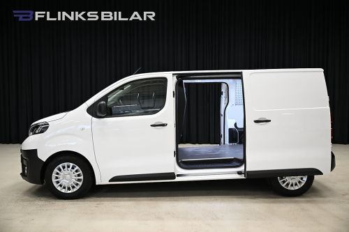 cd3eee73 0d7b 56e5 2f71 0000083e95b9.jpg