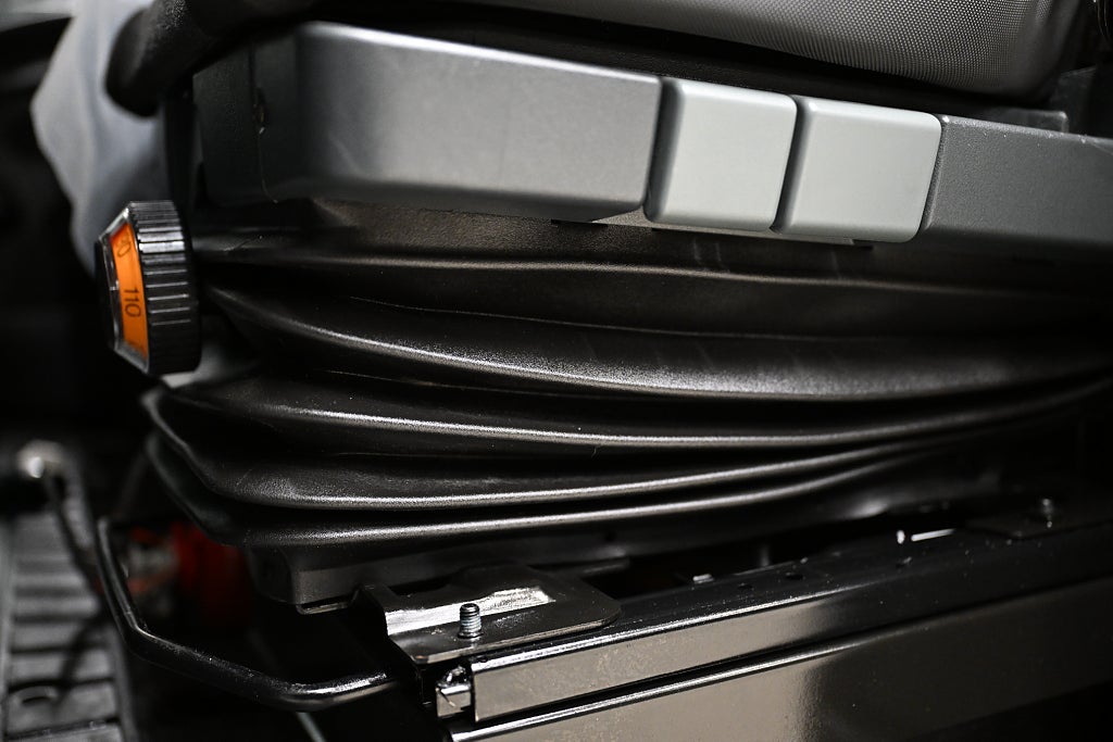 cd4118fa 110d ae84 2e3b 00008af5d532.jpg