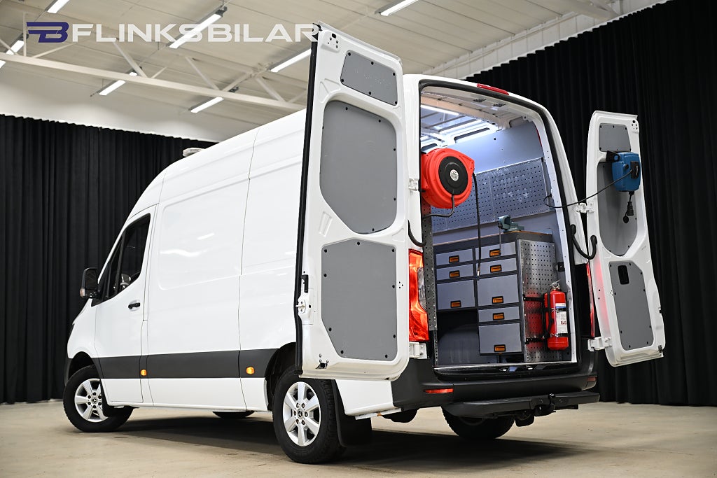 cd49e942 8cfa 02af 6978 000007b74f4d.jpg