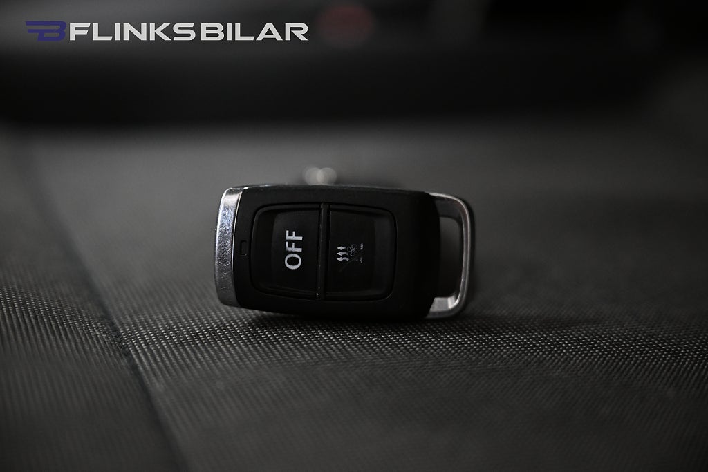 cd531b60 7902 98ad 1356 0000e8a25906.jpg