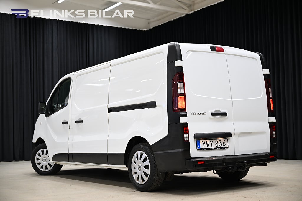 cd5acdc0 67e7 d35f 0d03 0000bd4ea446.jpg