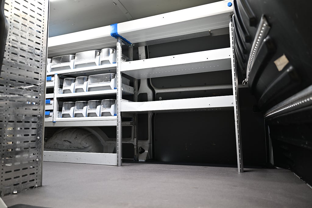 cd609cd0 b828 beed 8dca 0000fc625a79.jpg