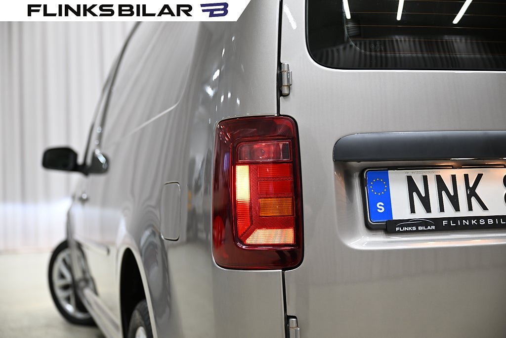 cd67715c 6efe 4749 71f5 0000446d0d79.jpg