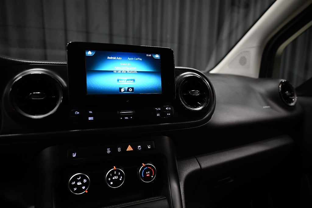 cd6d6e56 8121 d6a6 f97b 000086fdd7d8.jpg