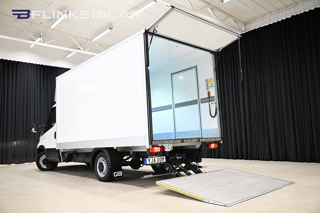 cd752ea4 2d91 4a48 a290 00000fb79402.jpg