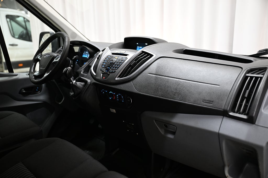 cd7719da bafa 82e4 fd9c 000067567618.jpg