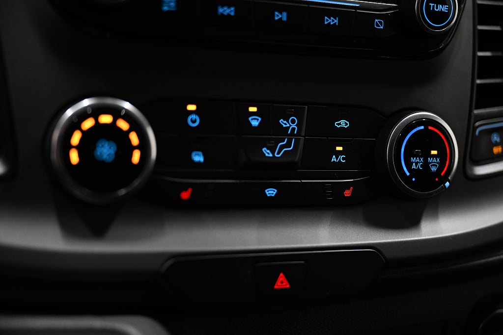 cd7b3fa1 2375 1f98 b24c 000004a2aabc.jpg