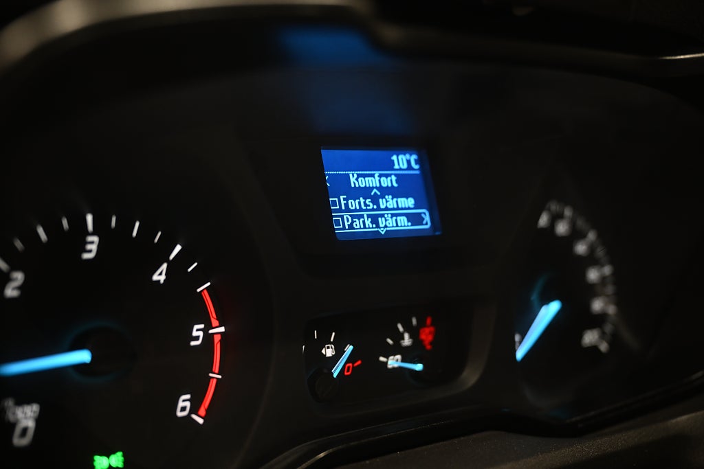 cd81bd2b bfba 8b19 8a34 0000f55648c5.jpg