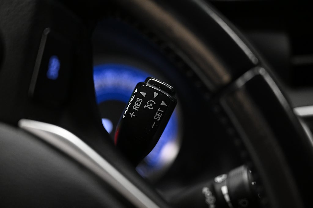 cd8a5387 d1d8 3936 55c7 0000790148ae.jpg