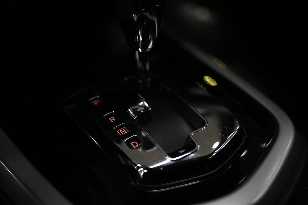 cd8aeb53 936f e85e 87d2 000072ce3205.jpg