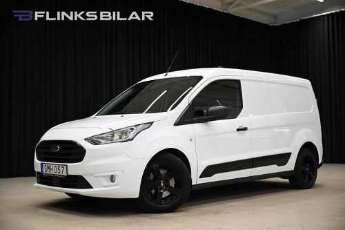 cd8b8fc2 3a06 291b 62b1 000000ce670c.jpg