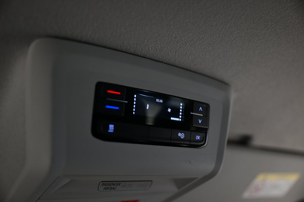 cd90f411 9680 d567 5f3b 0000e7f4b42e.jpg