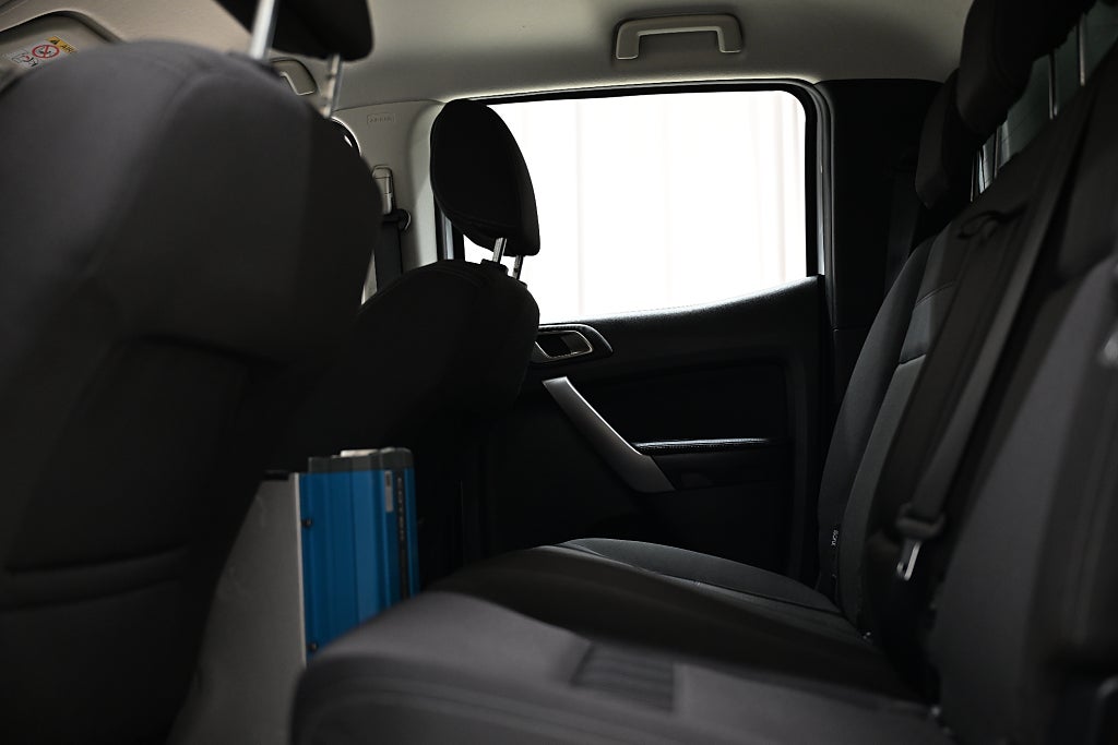 cd96f181 1759 d232 5fd9 0000d1ef1f66.jpg