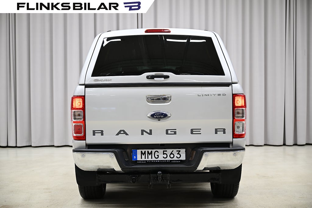 cd9e1b0e 1565 c6c9 70a3 0000743ae2cb.jpg