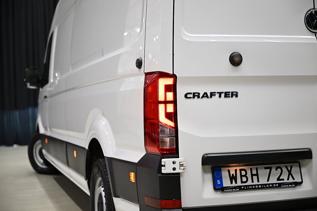 cda65a17 8975 a2f5 8a51 00002c5af3f2.jpg